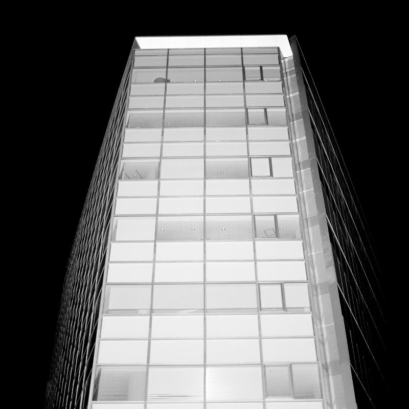 Anomalies 32