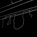  Anomalies 9