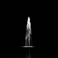  Anomalies 14