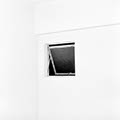  Anomalies 34
