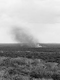 Chicxulub 4