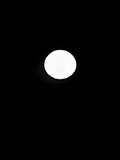 Chicxulub 6