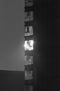 Ghost Witness 3