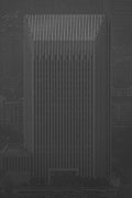 Ghost Witness 5