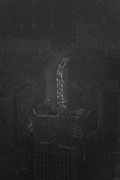 Ghost Witness 12