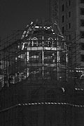 Ghost Witness 30