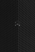 Ghost Witness 31