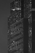 Ghost Witness 46