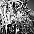 Machina 1