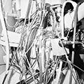 Machina 2
