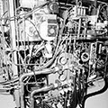 Machina 5