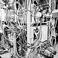 Machina 6