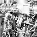 Machina 7