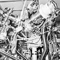Machina 8