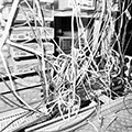 Machina 9