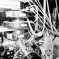 Machina 15