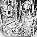 Machina 18