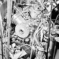 Machina 23