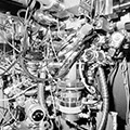 Machina 27