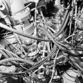 Machina 28