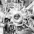 Machina 34
