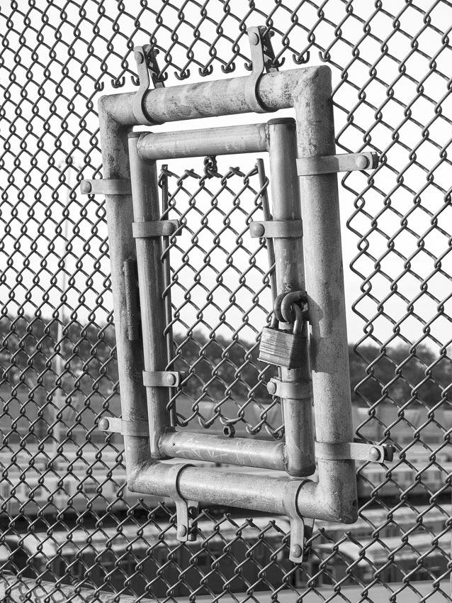 The Mechanism 4