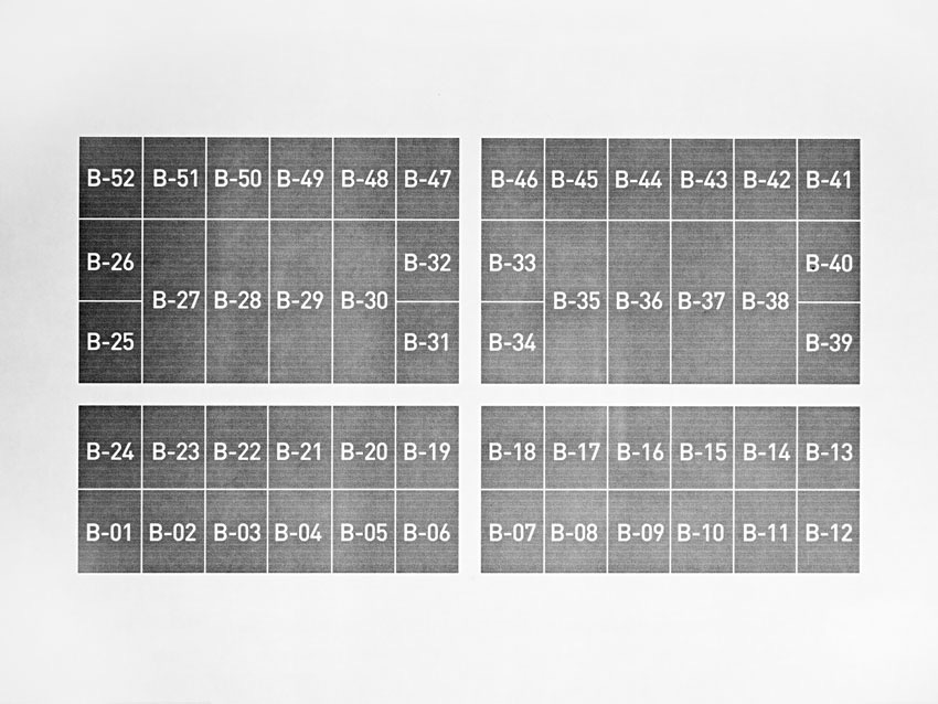 The Mechanism 28