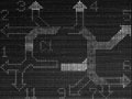 The Mechanism 34