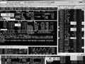 The Mechanism 49