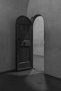 Threshold 24