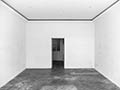 Threshold 1