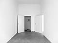 Threshold 3