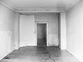 Threshold 8