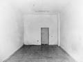 Threshold 9