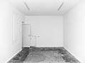 Threshold 17