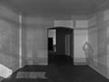 Threshold 19