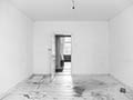 Threshold 36